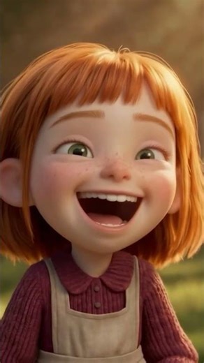 🏆 The Pinocchio You Were Never Told About