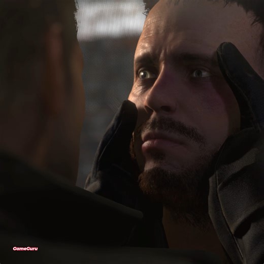 This is the Best Adventure Game 🤯😮 | PC Games