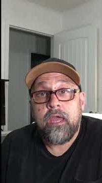 Genius Coffee Filter Hacks You’ll Wish You Knew Sooner! | Frugal Living Tips