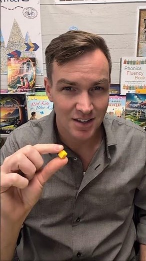 One Simple Trick to Help Your Child Excel in Math**