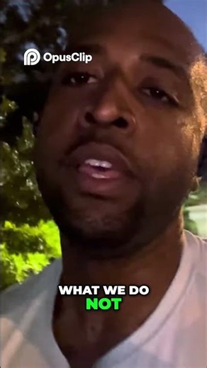 Teamwork Rise to the Occasion or Fall to Preparation