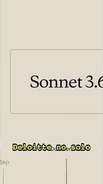 Deloitte apuesta fuerte por la IA | Bit2Bit