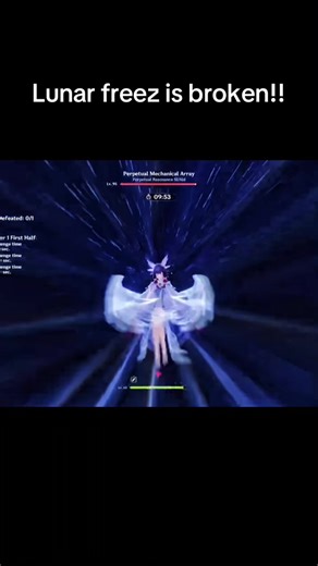 Genshin Impact Level 63 Exploration Guide