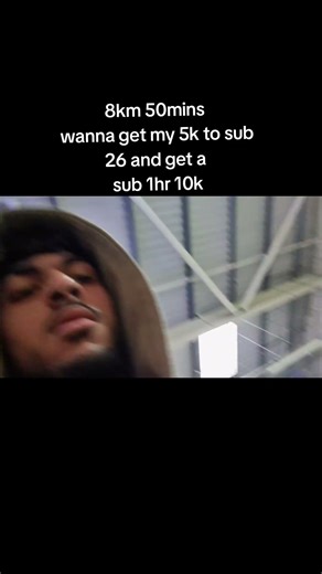 How to run a 10k? #gym #running #5k #10k