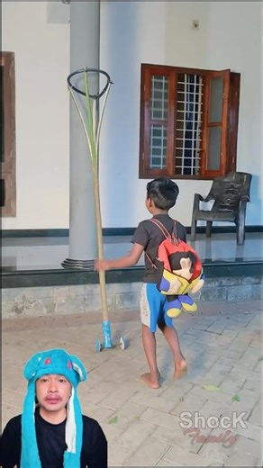 What to make toy cars for Jadhu 🥰 @KLBROBijuRithvik1 #ramadanwithyoutube