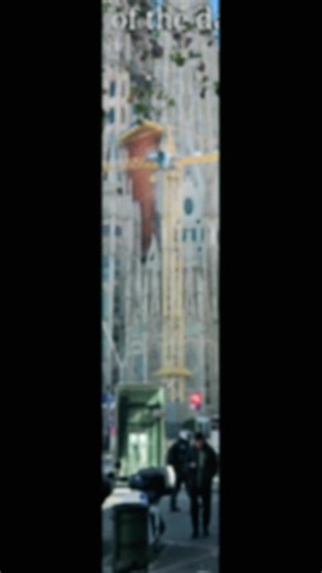 Exploring the Netherlands and Spain: A Guide for Tourists