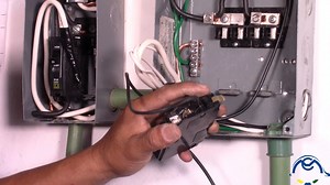 👉Como cablear un circuito de 15 amperes y uno de 20 amperes 💥Nuestros ultimos videos💥💥 ✅Conexión de un centro de cargas con circuitos derivados https://www.facebook.com/1556521677902523/videos/355519055789876 ✅Conexión de un apagador y un contacto en circuitos diferentes https://www.facebook.com/1556521677902523/videos/746266599595476 ✅Como conecta el conductor de puesta a tierra en una concentración de medidores https://www.facebook.com/1556521677902523/videos/1336278640091178 ✅Como conecta