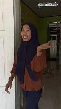 TUGAS MODUL 2 - UNIT 2 - PLACES AND ACTIVITIES AT SCHOOL - PKGSD MBI 2026