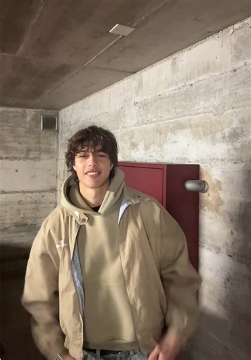grm🥇 (@german.v1.0)’s videos with son original - buteravfx’