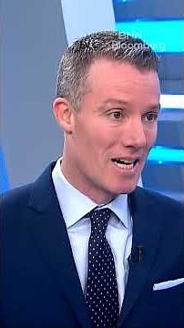 Why this portfolio manager says Canada's market is undervalued