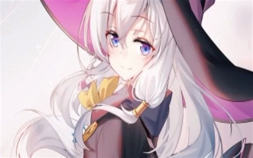 Nightcore - Complicated