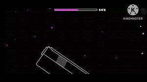 Crazy Time EZ Geometry Dash Level