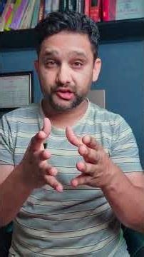fatty liver theek Karne Ka Tarika। fatty liver theek karne ke upay। fatty liver theek Karne Ki Dava