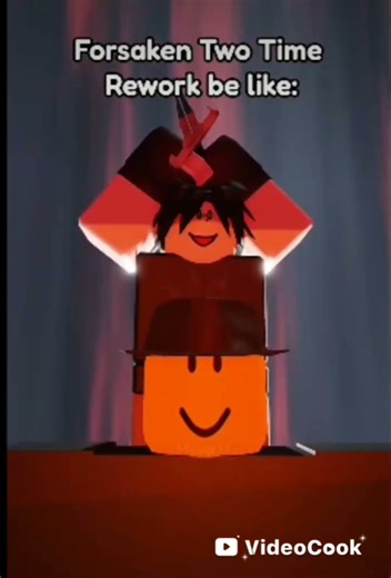 Mafioso Cut Scream Part-1