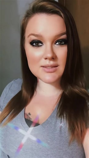Mrs.Rebecca (@jeffandrebecca)’s videos with original sound - Mrs.Rebecca