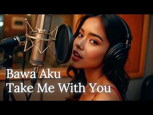 Romantic Indonesian Love Songs That Will Melt Your Heart 💖 | Lagu Cinta Terindah
