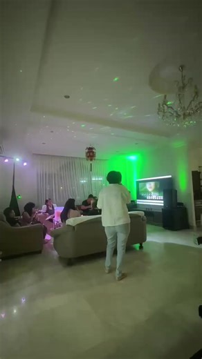 Karaoke and PA System Rental for Events in Brunei