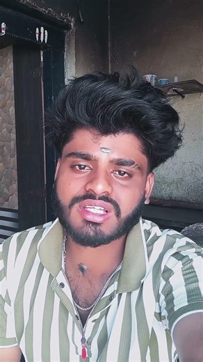 Evagina generation hege anta gotta ....🙂🙃##motivation #karnataka #kannadiga #reality