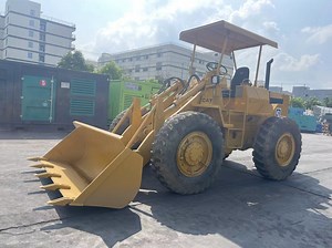[Hot Item] Used Cat Wheel Loader 910 Cat 910 Wheel Loader Cat 986h Cat 966f Cat 966h Wheel Loader