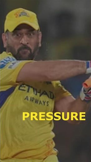 This AI App Predicts IPL Match Winner Before Match Ends 🤯