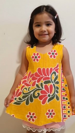 Sewing tips and tricks #sewing #swing #diy #clothesewing #clothescrats #diysewing #DIYReels #sewingreels | Susmita craft