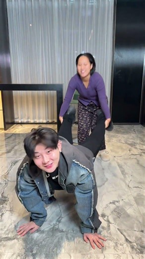 Master Photography: A Guide for Beginners