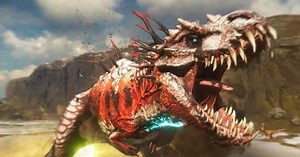 El shooter con dinosaurios Second Extinction tendrá una Beta; así se desbloquea | LevelUp