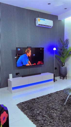 Dylex Apartment Ghana 🇬🇭 (@dylex.apartment.g)’s videos with original sound - Dylex Apartment Ghana 🇬🇭