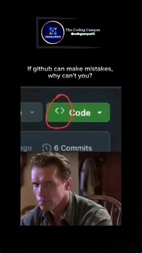 How to center a div.... || #coding #programming #javascript #python