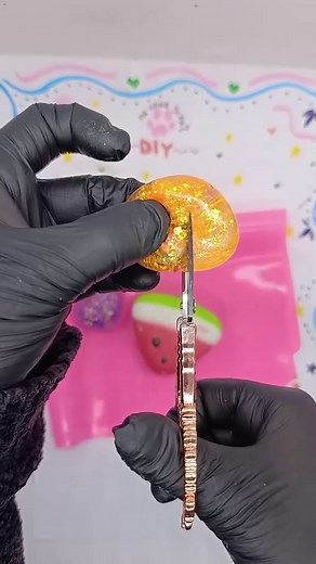 How to Create a Needoh Cube: Fun DIY Tutorial