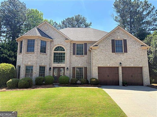 3038 Stockbridge Way, Dacula, GA 30019 - MLS 10739662 - Coldwell Banker