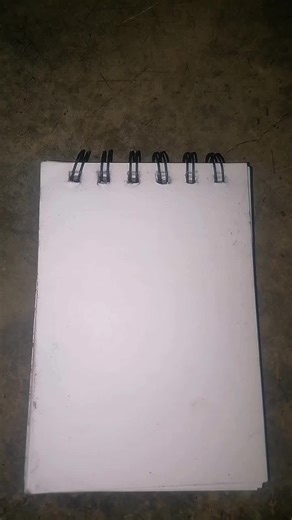 SPEED DRAW PART 60 #drawing #sketch #shading #printing #art #artist #fyp