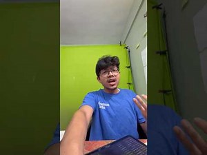 Leetcode mass Cheating (Nothing New)