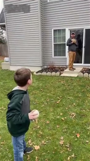 Diply Official on Instagram: "Who was at fault? Son or the father?"