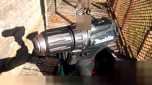 15K views · 86 reactions | Now that we've got the video right side up, check out the Makita Tools 18V LXT Sub-Compact Kit! You can get yours at Acme Tools on this BlackFriday! We're also looking for a new intern... | Pro Tool Reviews | Facebook