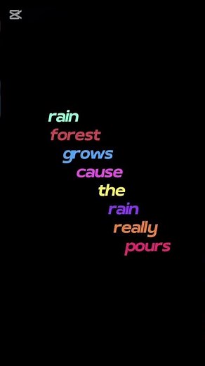 Seven Continents Song Lyrics