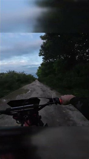 #bikelife #automobile KXD 150CC TEST #dirtbike #enduro