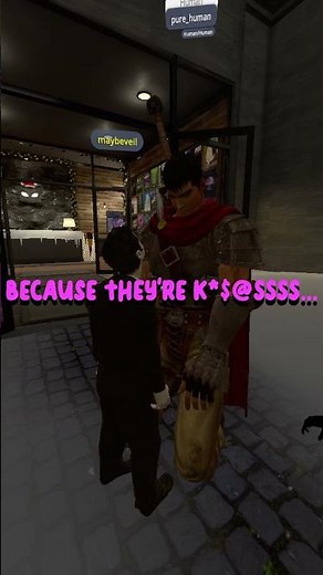 NO EMAIL NO MAIL #foryoupage #vrchat #fyp #clips #gaming #trolling #twitchclips #twitch