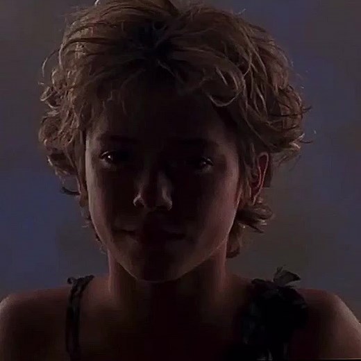 Jeremy Sumpter as Peter Pan: A Nostalgic Look