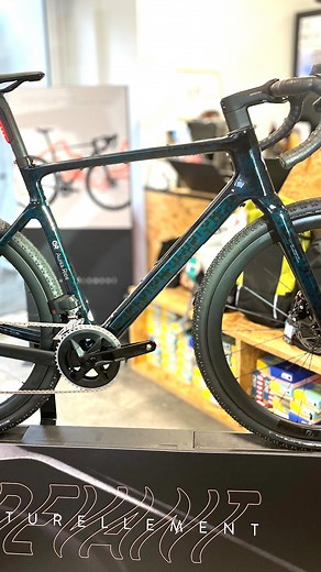 New BIKE 2025 Scott Addict Gravel 20 #velo#gravel#veloscott#scottbike#nouveau#new#2025#passioncycliste#addict#addictgravel#race#alpesride#confiance#merci#hautesavoie#cafecycliste#teambuilding#viuzensallaz#bassingenevois | Alpes Ride