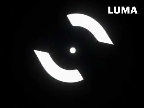 Screen gems (Australia 1971) in Luma ai