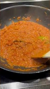 Butter Chicken | Murgh Makhani | indisch-kochen.com
