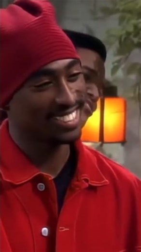 2PAC #shorts #2pac #music #typebeat2026 #tupacshakur #makaveli