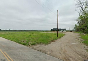 15530 Cr-90, Carthage, MO 64836 | Homes.com