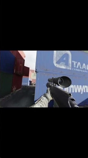 ساب کنید ۹۵۰ تایی بشیم ممنون 😍♥️#کالاف_دیوتی_موبایل #viral #shorts