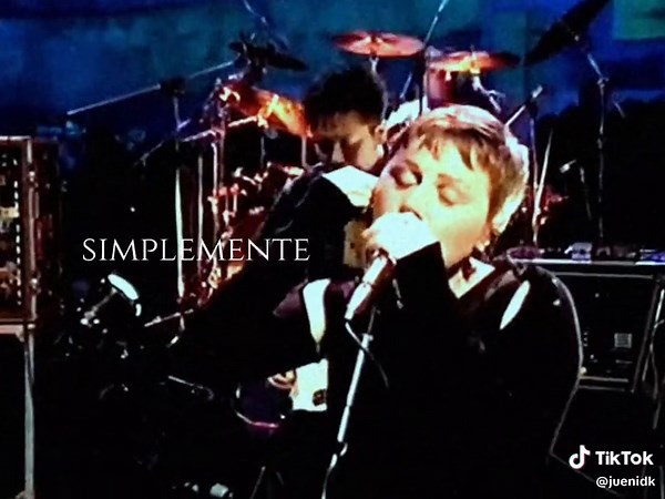 summerhead - cocteau twins | four-calender café (1993) [interpretación] . . . #cocteautwins #elizabethfraser #rockalternativo #dreampop #1993 #fyp