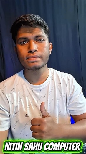 Mouse se double click karna band karo ✨ 2 Super Fast PC Tricks 🔥 #tricks #shortsfeed #viralshorts