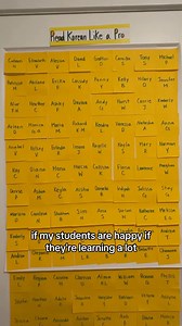 9.3K views · 390 reactions | It’s been exactly 9 days since the...