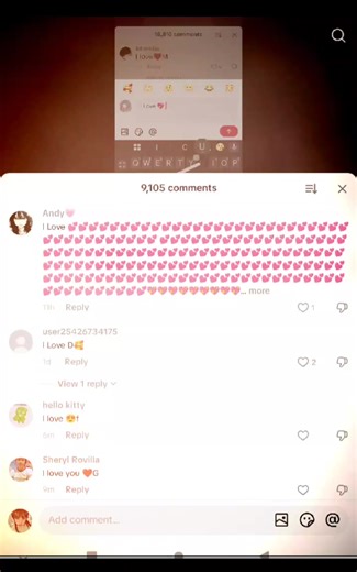 @mica pretty team girls (@mica.pretty67)’s videos with original sound - @mica pretty team girls