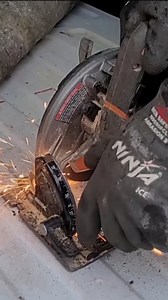 I can tell you a story about a dozen parts off a dozen trucks they were off of and where I got them from. But I can't remember what year something I recently bought is before I buy parts for it. Maybe it's the gas fumes. | Big Trucks Low Bucks